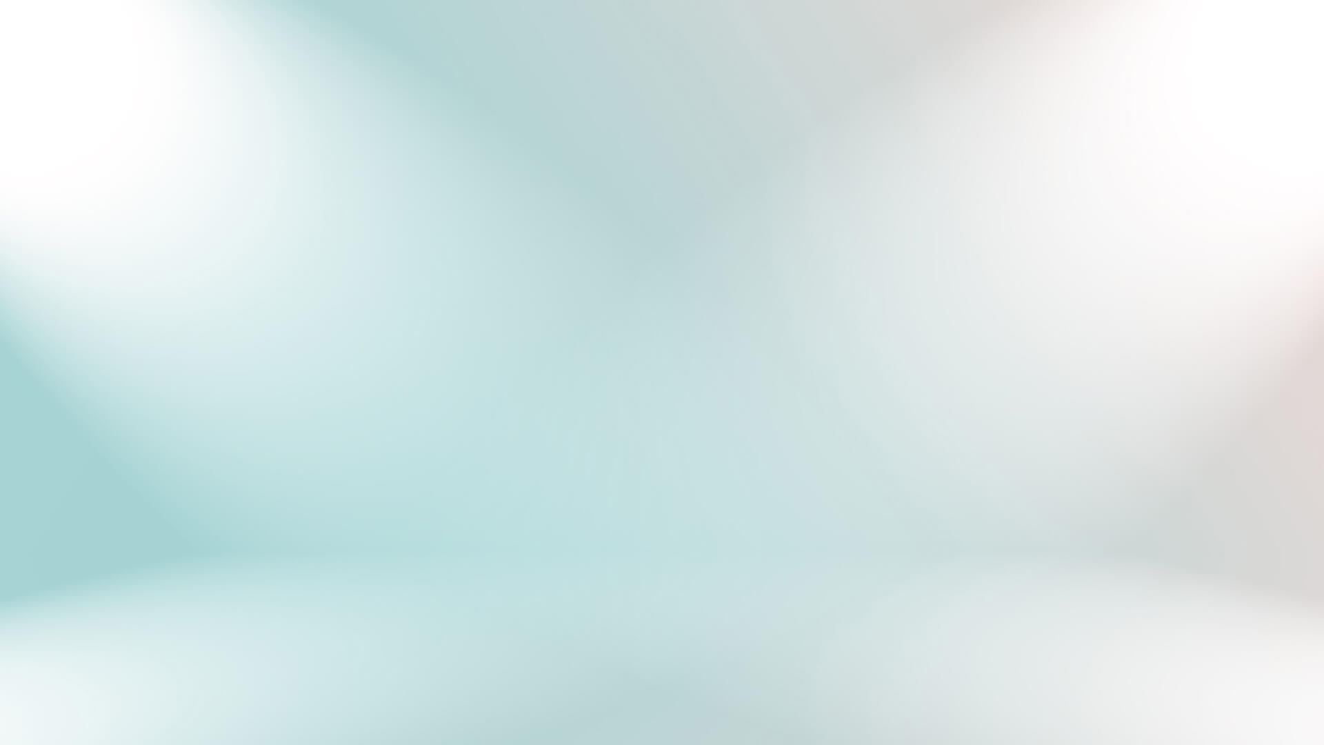 核心技术-视鹏科技-智能机器人-外骨骼